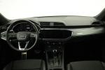 audi-q3-2024-hibrido-a-gasolina-1395cc