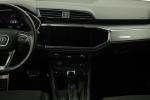 audi-q3-2024-hibrido-a-gasolina-1395cc