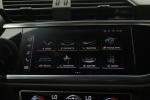 audi-q3-2024-hibrido-a-gasolina-1395cc