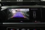 audi-q3-2024-hibrido-a-gasolina-1395cc