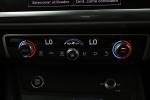 audi-q3-2024-hibrido-a-gasolina-1395cc