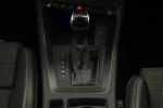 audi-q3-2024-hibrido-a-gasolina-1395cc