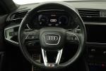 audi-q3-2024-hibrido-a-gasolina-1395cc