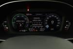 audi-q3-2024-hibrido-a-gasolina-1395cc