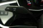 audi-q3-2024-hibrido-a-gasolina-1395cc