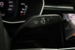 audi-q3-2024-hibrido-a-gasolina-1395cc