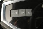 audi-q3-2024-hibrido-a-gasolina-1395cc