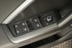 audi-q3-2024-hibrido-a-gasolina-1395cc