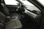 audi-q3-2024-hibrido-a-gasolina-1395cc