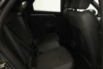audi-q3-2024-hibrido-a-gasolina-1395cc