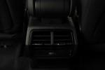 audi-q3-2024-hibrido-a-gasolina-1395cc