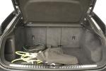 audi-q3-2024-hibrido-a-gasolina-1395cc