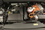 audi-q3-2024-hibrido-a-gasolina-1395cc