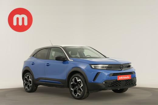 opel-mokka-2024-gasolina-1199cc