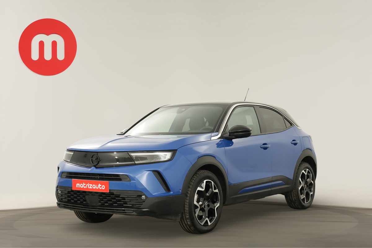 opel-mokka-2024-gasolina-1199cc
