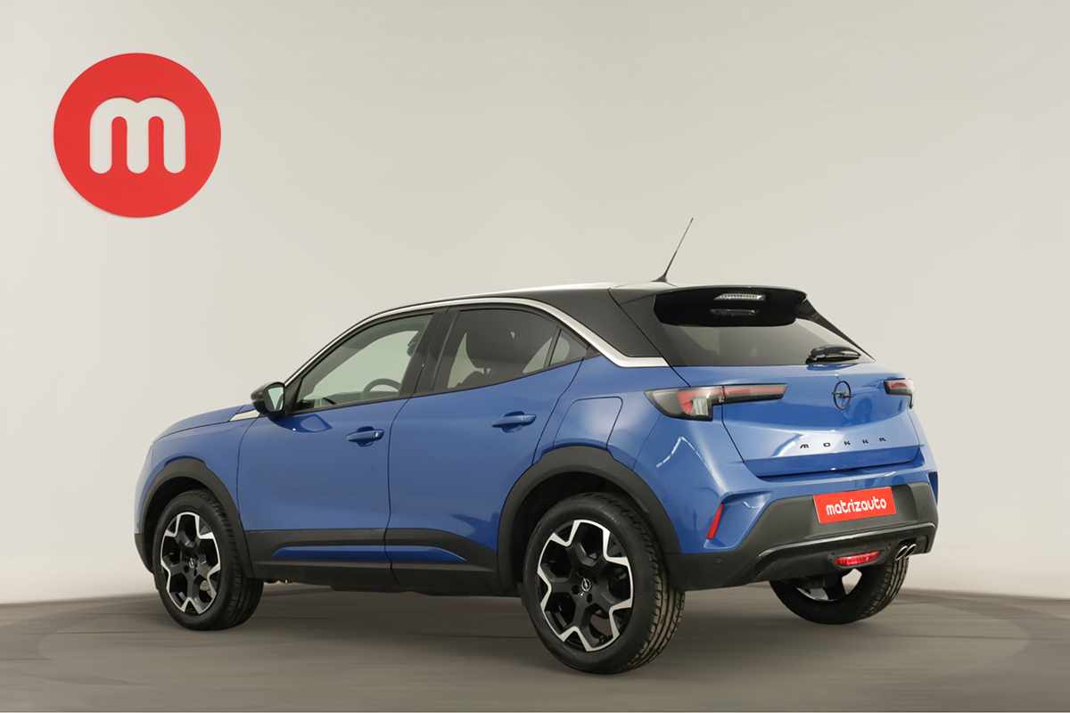opel-mokka-2024-gasolina-1199cc