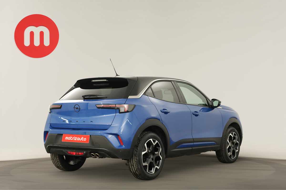 opel-mokka-2024-gasolina-1199cc
