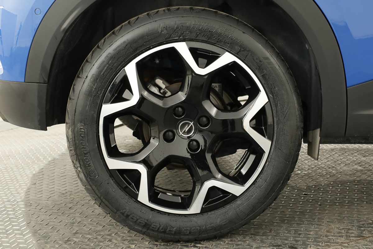 opel-mokka-2024-gasolina-1199cc