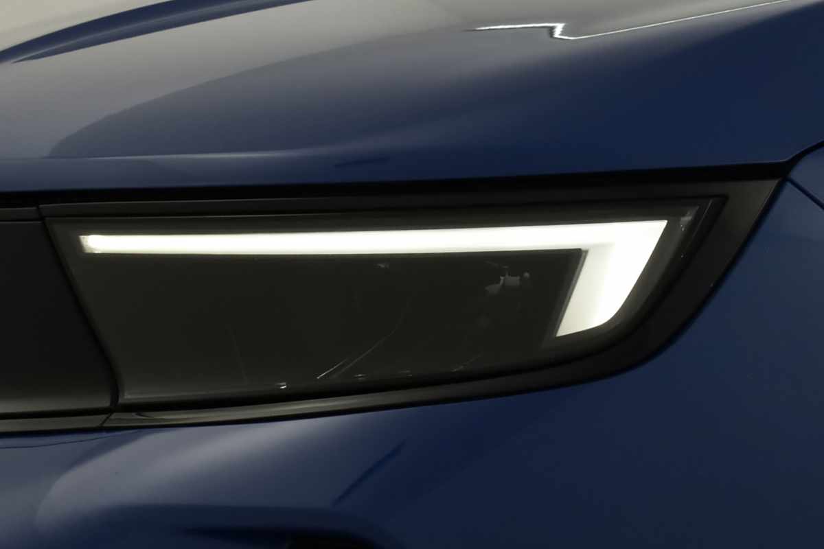 opel-mokka-2024-gasolina-1199cc