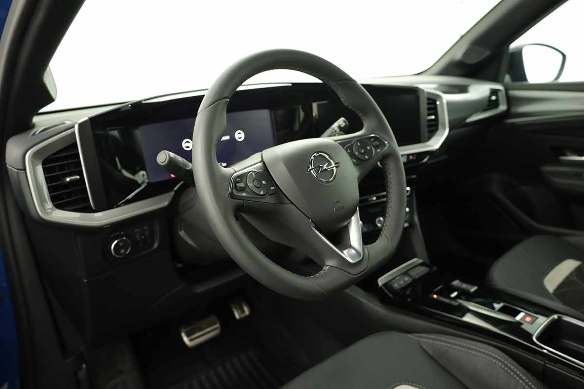 opel-mokka-2024-gasolina-1199cc