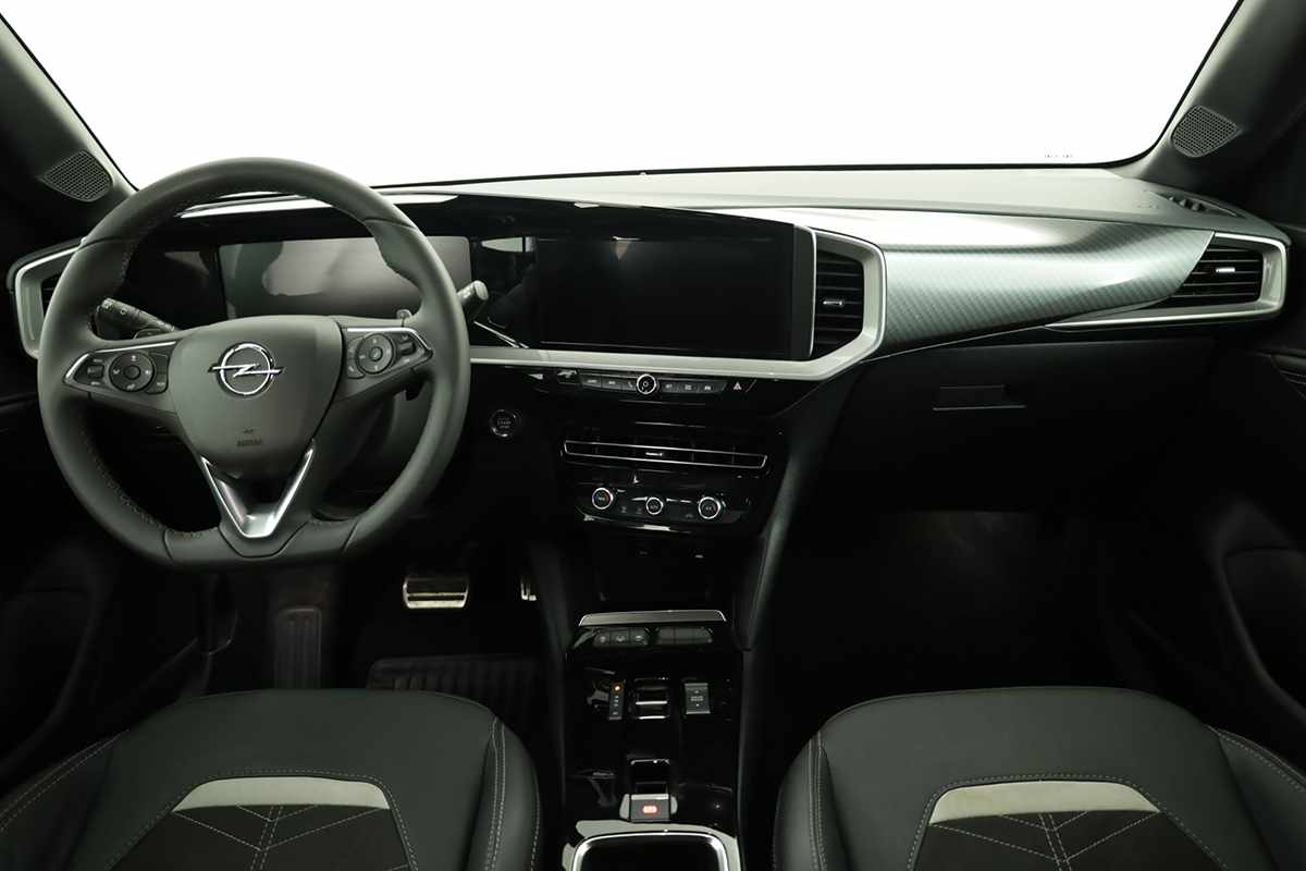 opel-mokka-2024-gasolina-1199cc