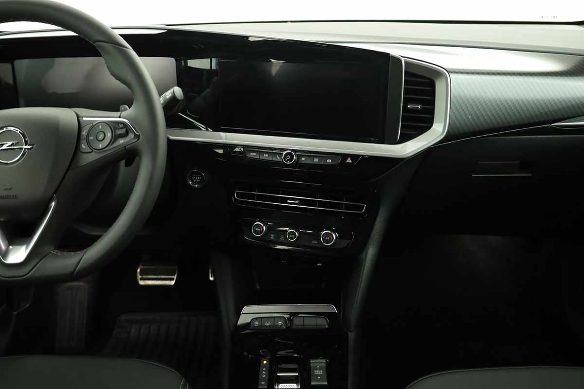 opel-mokka-2024-gasolina-1199cc