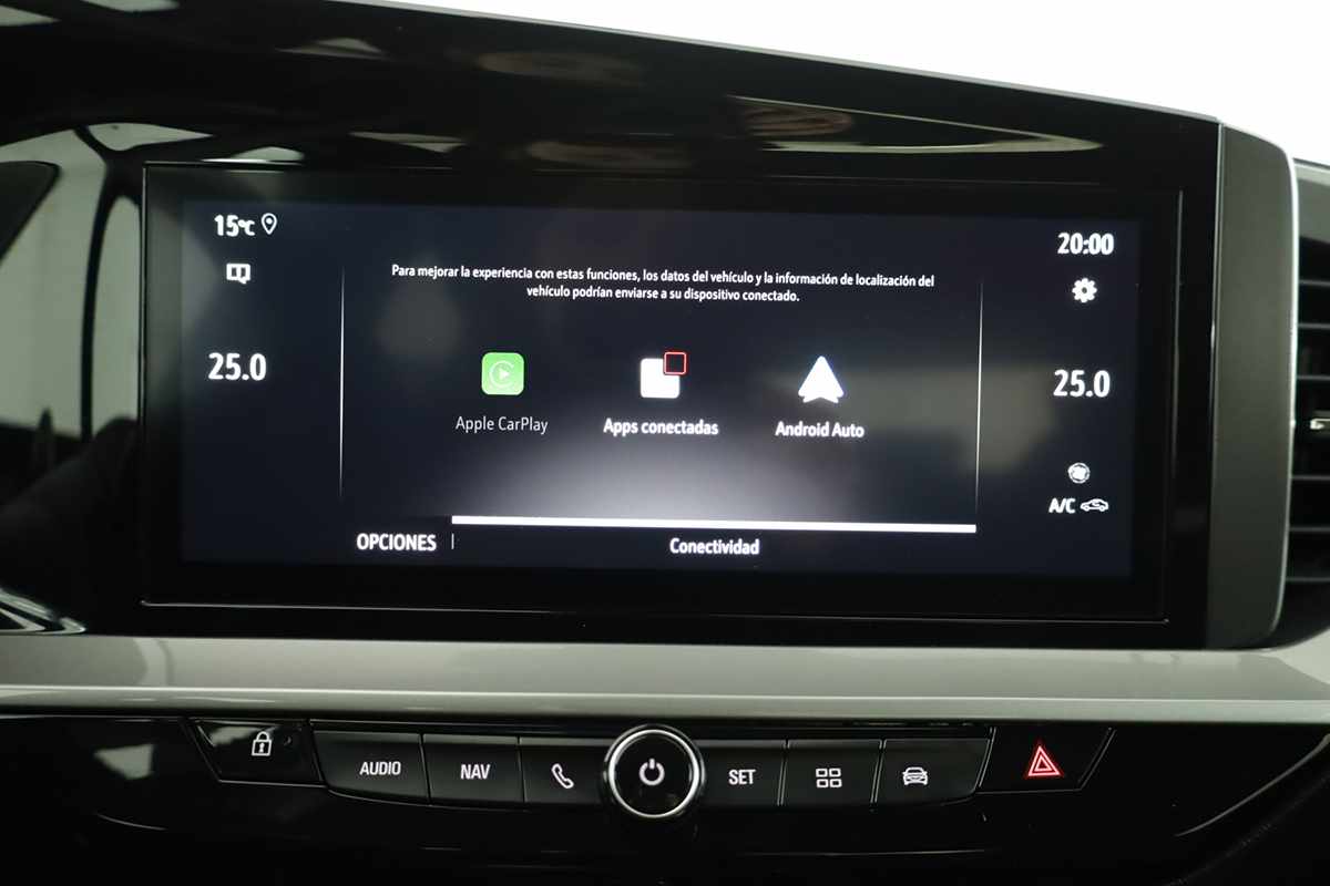opel-mokka-2024-gasolina-1199cc