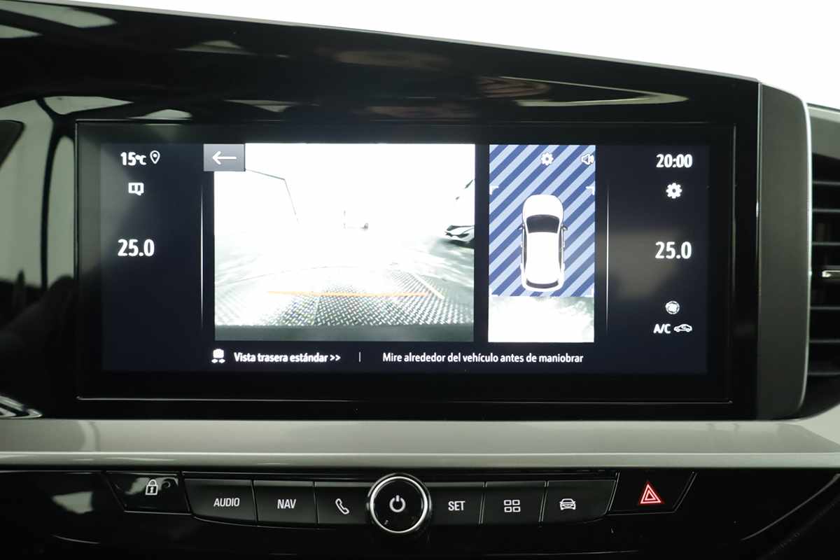 opel-mokka-2024-gasolina-1199cc