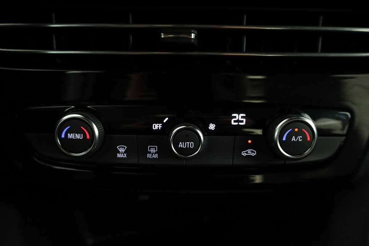 opel-mokka-2024-gasolina-1199cc