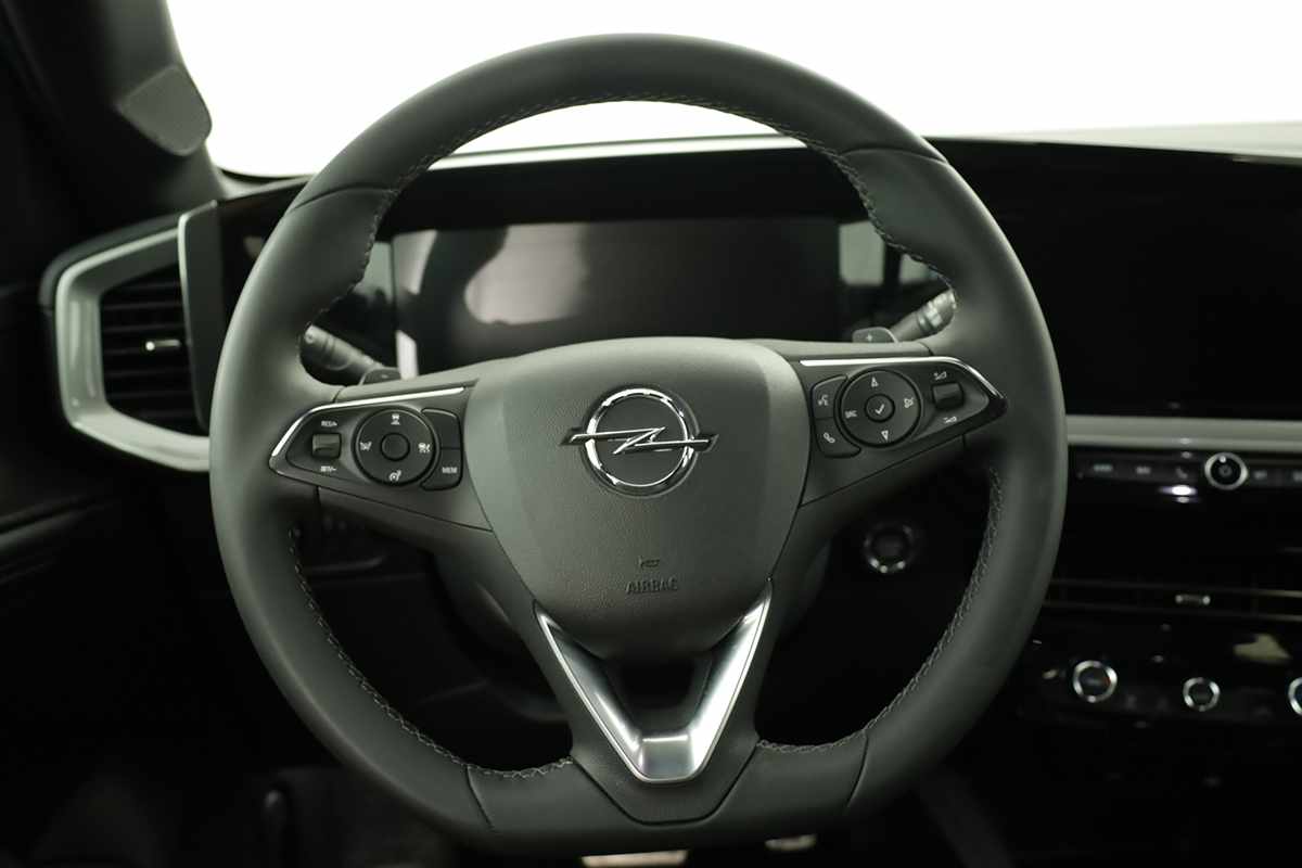opel-mokka-2024-gasolina-1199cc
