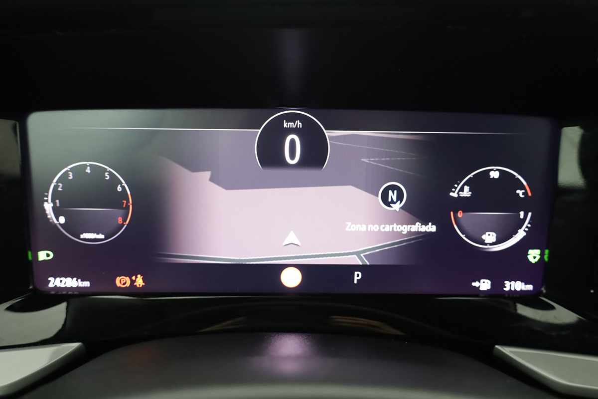 opel-mokka-2024-gasolina-1199cc