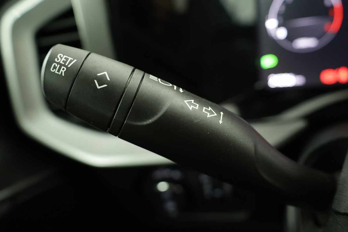 opel-mokka-2024-gasolina-1199cc