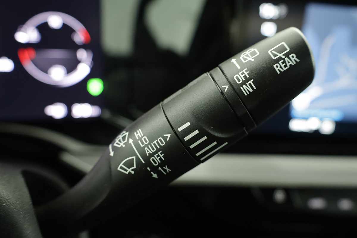 opel-mokka-2024-gasolina-1199cc