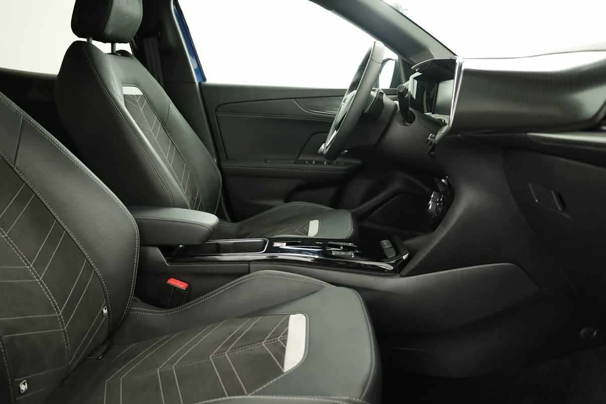 opel-mokka-2024-gasolina-1199cc