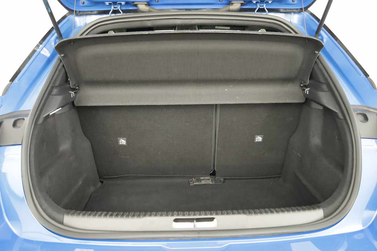 opel-mokka-2024-gasolina-1199cc