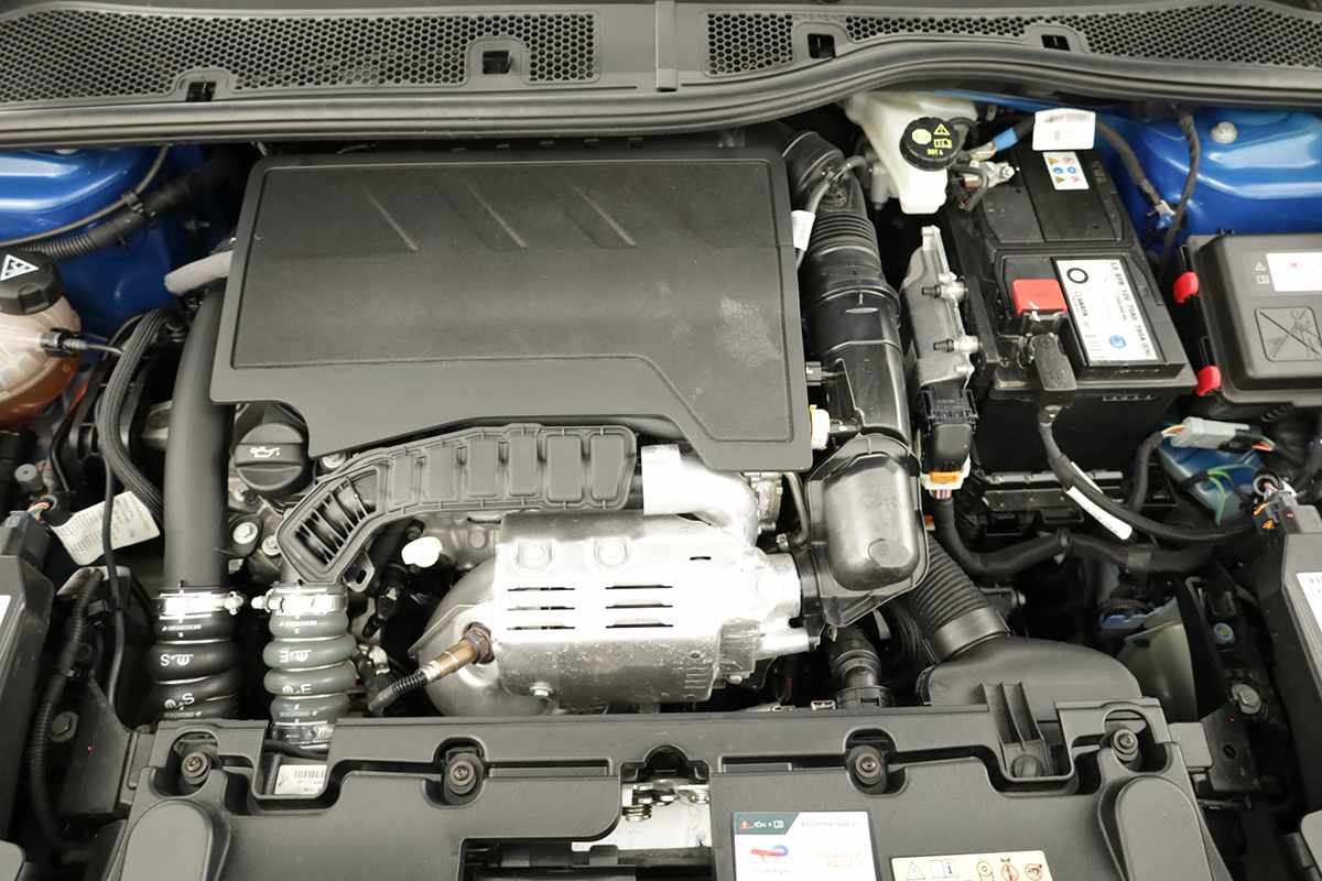 opel-mokka-2024-gasolina-1199cc