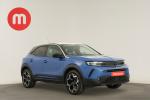 opel-mokka-2024-gasolina-1199cc