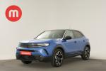 opel-mokka-2024-gasolina-1199cc