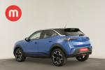 opel-mokka-2024-gasolina-1199cc