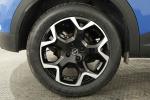 opel-mokka-2024-gasolina-1199cc