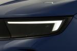 opel-mokka-2024-gasolina-1199cc