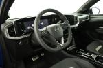 opel-mokka-2024-gasolina-1199cc