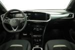 opel-mokka-2024-gasolina-1199cc