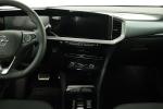 opel-mokka-2024-gasolina-1199cc