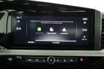 opel-mokka-2024-gasolina-1199cc