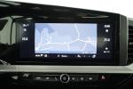 opel-mokka-2024-gasolina-1199cc
