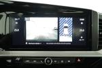 opel-mokka-2024-gasolina-1199cc