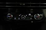 opel-mokka-2024-gasolina-1199cc