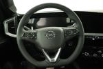 opel-mokka-2024-gasolina-1199cc