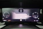 opel-mokka-2024-gasolina-1199cc